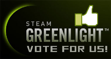 Steam-Greenlight-Thumbs-Up
